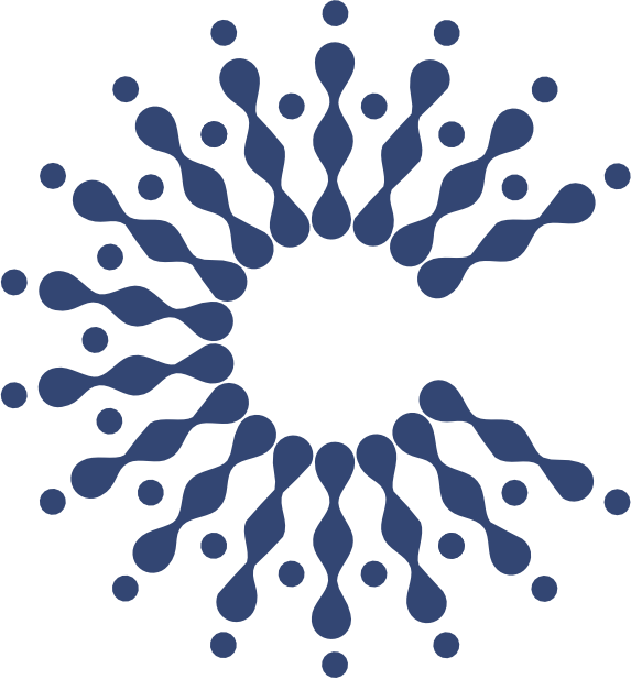 Logo da Empresa